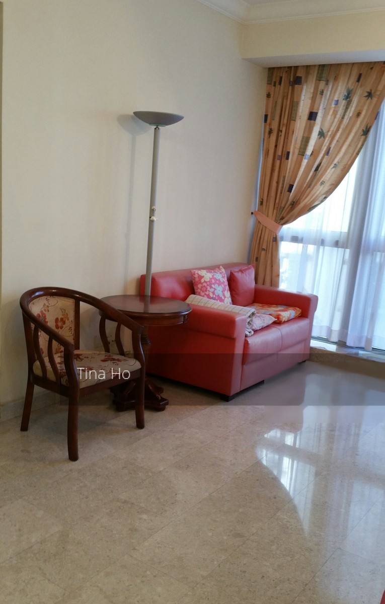Modena (D18), Condominium #140950732